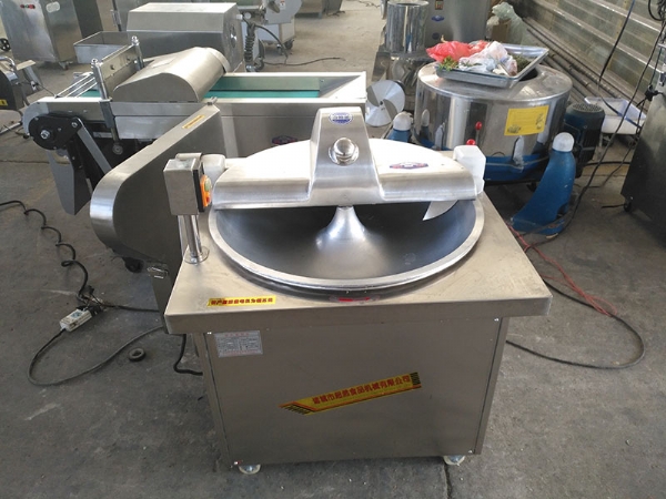 臺(tái)灣大型切菜機(jī)